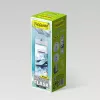 Garrafa térmica Maestro MR-1634-A (0,4 L)