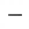 Switch L2 gerido RUIJIE RG-ES210GS-P — 10x Gigabit RJ-45, 2x SFP, 8x portas PoE+, orçamento PoE 120W, gerido na cloud