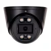 Câmara IP FOSCAM T8EP 8MP POE preto
