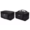 Thule 5529 Chasm Gear Hauler 55L preto