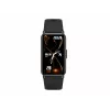 Smartwatch Fit FW53 nitro 2 preto