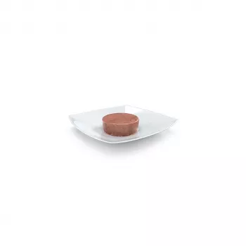 FARMINA Vet Life Hypoallergenic Pork & Potato - comida húmida para gatos - 85 g