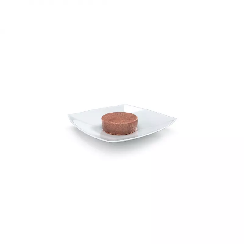 FARMINA Vet Life Hypoallergenic Pork & Potato - comida húmida para gatos - 85 g