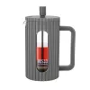 Prensa francesa Resto Kitchenware 90534