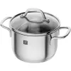 Conjunto de cozinha ZWILLING PICO 4 peças