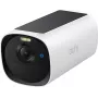 Câmara de vigilância IP Eufy E40 2560 x 1440 píxeis exterior sem fios