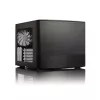 Fractal Design Node 804 Cube preto