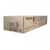 Toner Toshiba T-FC330EM 1 unid. original magenta