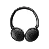 Auscultadores Tracer Mobile Super BT preto