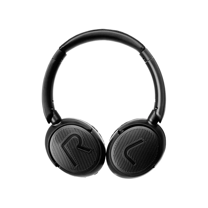 Auscultadores Tracer Mobile Super BT preto