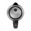 Chaleira Zelmer ZCK7950 1,7L 2200W branco