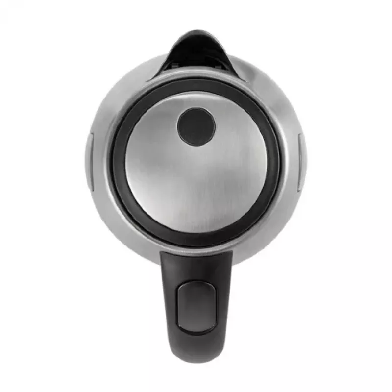 Chaleira Zelmer ZCK7950 1,7L 2200W branco