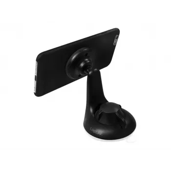 Suporte passivo LogiLink AA0110 telemóvel/smartphone preto