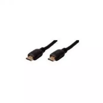Cabo HDMI Vedimedia 1,5 m
