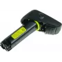 Datalogic RBP-9001 - bateria para leitor de códigos de barras - 1 x (RBP-PM91-BK)