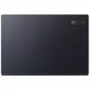 Portátil Acer TravelMate P4 TMP416-52-TCO-52RK 16 polegadas Intel Core i5 16GB RAM 512GB SSD Windows 11 Pro