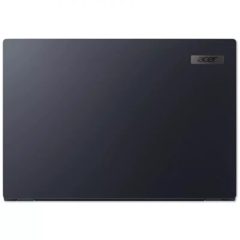 Portátil Acer TravelMate P4 TMP416-52-TCO-52RK 16 polegadas Intel Core i5 16GB RAM 512GB SSD Windows 11 Pro