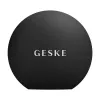 Lip Volumizer Geske GK000055GY01 cinzento – dispositivo de preenchimento de lábios da Geske, modelo GK000055GY01, cinzento