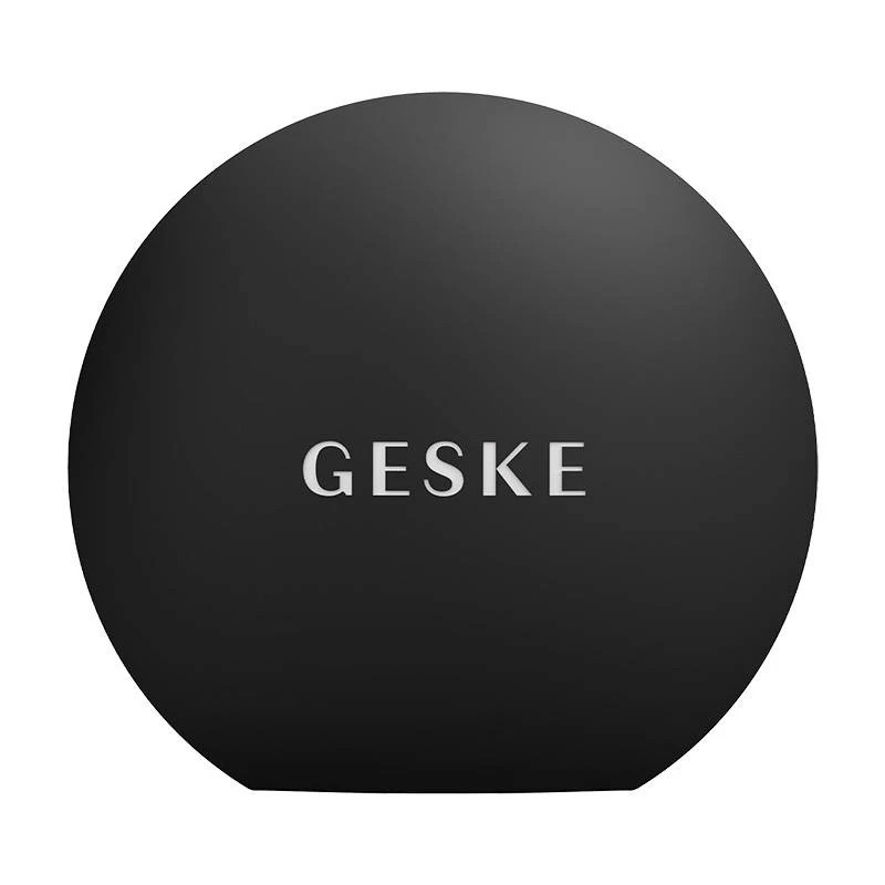 Lip Volumizer Geske GK000055GY01 cinzento – dispositivo de preenchimento de lábios da Geske, modelo GK000055GY01, cinzento
