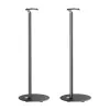 Suporte de chão para Sonos® ERA 300, Maclean, MC-995