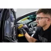 DEWALT. Parafusadeira 12V 1/4 DCF601D2 8Nm 2x2,0Ah