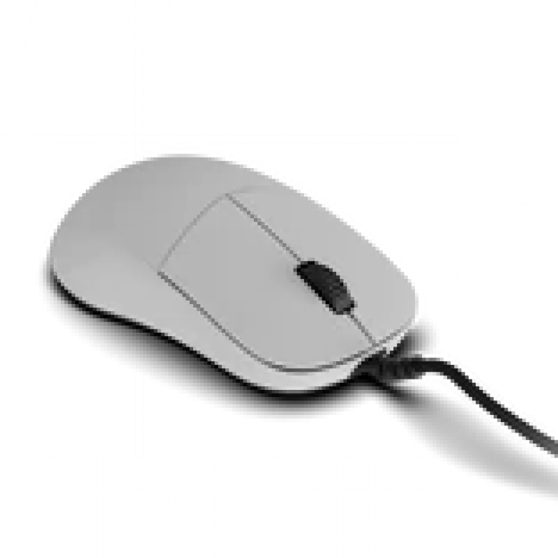 Tapete de rato Gaming Endgame Gear XM2 8k v2