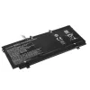 Bateria Green Cell HP147 Spectre x360 13-AC 13-W 13-W050NW 13-W071NW