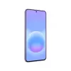 Samsung Galaxy A57 5G 17 cm (6,7 polegadas) Dual SIM USB Type-C 8 GB 128 GB 5000 mAh lilás