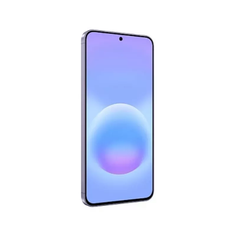 Samsung Galaxy A57 5G 17 cm (6,7 polegadas) Dual SIM USB Type-C 8 GB 128 GB 5000 mAh lilás