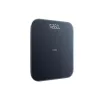 Xiaomi Smart Scale S200 balança de pessoas (cinzento-escuro)
