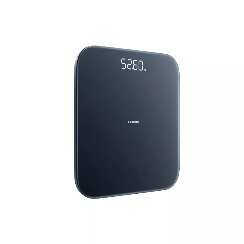 Xiaomi Smart Scale S200 balança de pessoas (cinzento-escuro)