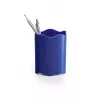 Porta-canetas Durable 1701235040