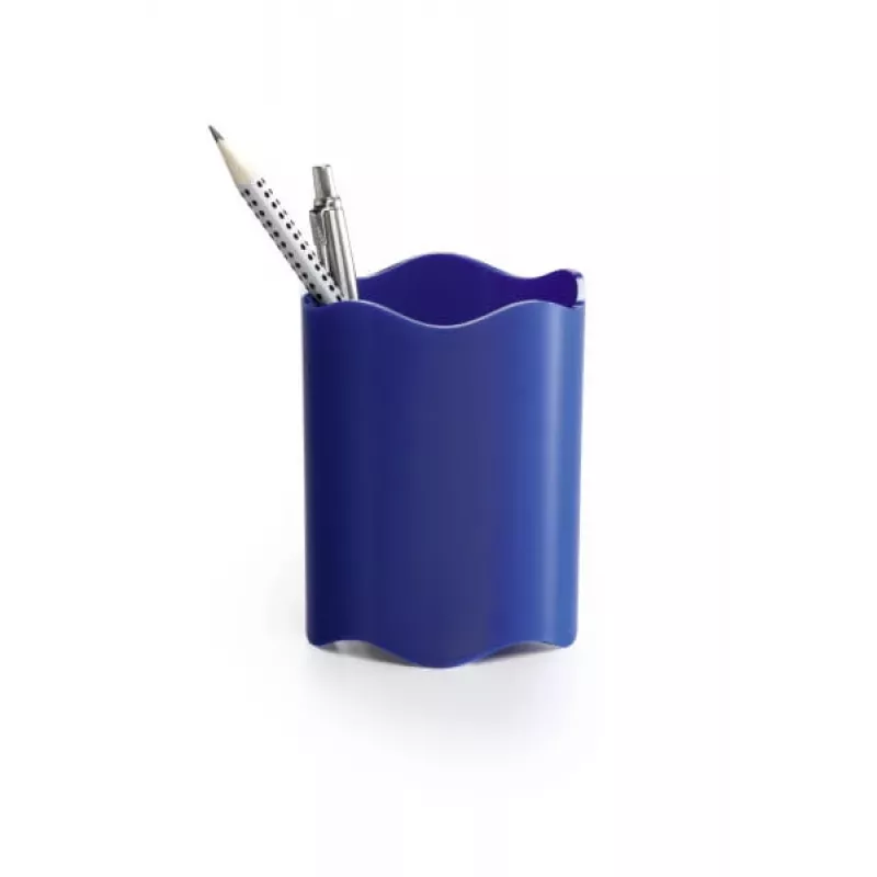 Porta-canetas Durable 1701235040