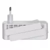 Extensor de alcance Wi-Fi Mercusys AC1900