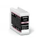 Cartucho de tinta Epson UltraChrome Pro10 1 unidade original Light Magenta