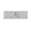 Ubiquiti UACC-ETH-SP-Panel-24 - proteção contra sobretensão Ethernet, painel para rack