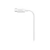 Cabo USB Silicon Power Boost Link PVC LK10AC 1m USB A USB C branco