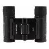 Binóculos Celestron UpClose G2 8x21 BK-7