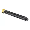 KYOCERA TK-8345Y Cartucho de toner 1 unid. amarelo