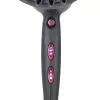 Secador de cabelo Tristar HD-2358