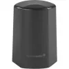 Sensor de Temperatura e Humidade Homematic IP HmIP-STHO-A – exterior, antracite