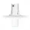 Suporte para ponto de acesso Wi-Fi Ubiquiti FlexHD-CM-3