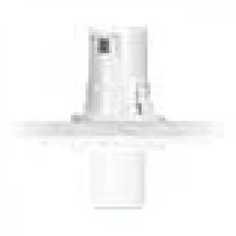 Suporte para ponto de acesso Wi-Fi Ubiquiti FlexHD-CM-3