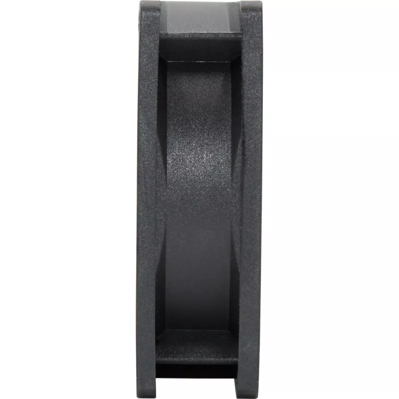 Ventoinha para caixa XILENCE XF040 80 mm PWM - vermelha