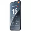 Xiaomi 15 16,1 cm (6,36