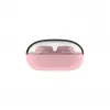 Auscultadores SBOX EB-TWS115 rosa