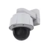 CÂMARA DE REDE Q6074-E 50HZ/PTZ DOME HDTV 01973-002 AXIS