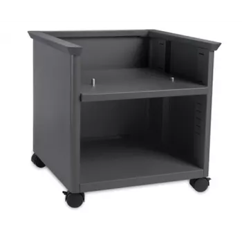 Armário para impressora Lexmark 35S8502