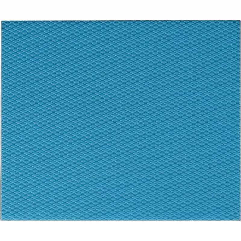 Thermal Grizzly TG Minus Pad HC 120x100x3 mm 2 unid. (TG-MP-HC-120-100-30-2)