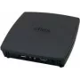 Sistema de apresentação sem fios Silex Z-1 HDMI Desktop Preto 3840x2160